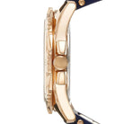 Guess W0325L8 Quartz Women's Watch