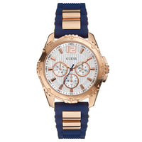 Guess W0325L8 Quartz Women's Watch