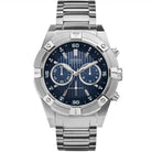 Guess W0377G2 Case Mineral Men's Watch