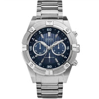 Guess W0377G2 Case Mineral Men's Watch