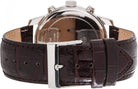 Guess W0380G1 Men's Watch