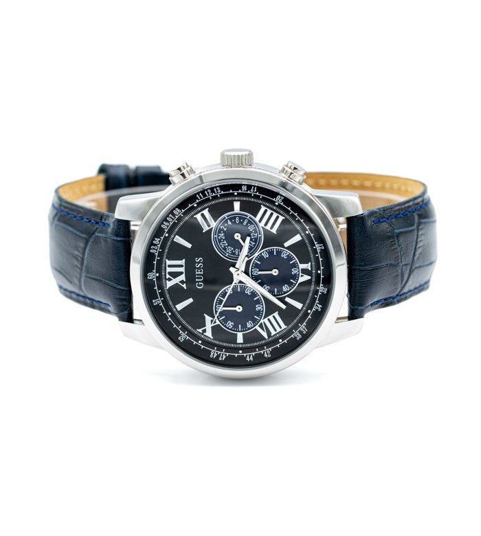 Guess W0380G3 Horizon Chronograph Men's Watch