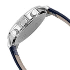Guess W0380G3 Horizon Chronograph Men's Watch