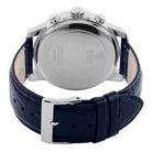 Guess W0380G3 Horizon Chronograph Men's Watch