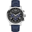 Guess W0380G3 Horizon Chronograph Men's Watch