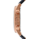 Guess W0380G5 Horizon Quartz Men's Watch