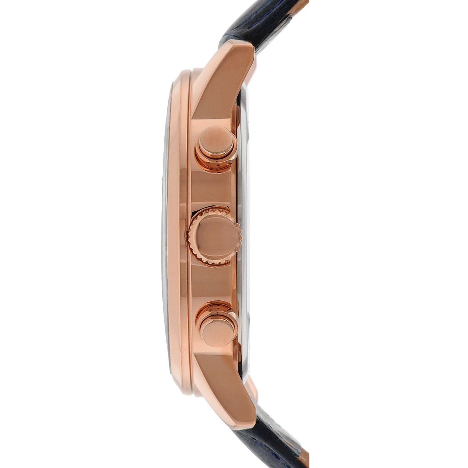 Guess W0380G5 Horizon Quartz Men's Watch