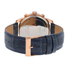 Guess W0380G5 Horizon Quartz Men's Watch