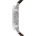 Guess W0380G6 Horizon Chronograph Blue Dial Men's Watch
