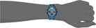 Guess W0448L10 Mini Sunrise Multi-Function Blue Dial Women's Watch