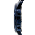 Guess W0448L5 Quartz Women's Watch