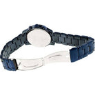 Guess W0448L5 Quartz Women's Watch