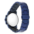 Guess W0448L5 Quartz Women's Watch