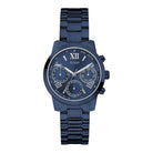 Guess W0448L5 Quartz Women's Watch