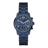 Guess W0448L5 Quartz Women's Watch