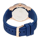 Guess W0571L1 Jet Setter Blue Dial Women's Watch