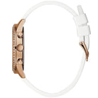 Guess W0616L1 Sunrise Women's Watch