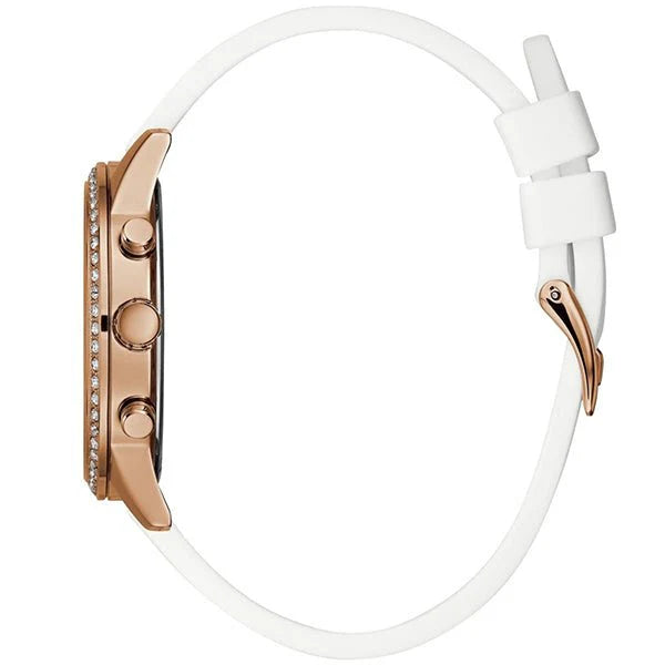 Guess W0616L1 Sunrise Women's Watch