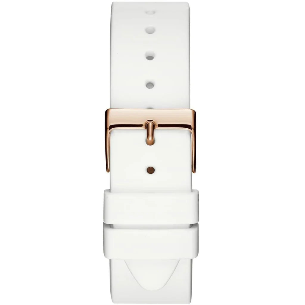 Guess W0616L1 Sunrise Women's Watch