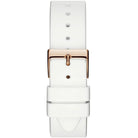 Guess W0616L1 Sunrise Women's Watch