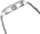 Guess W0637L1 Analogue Quartz Women's Watch