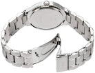 Guess W0637L1 Analogue Quartz Women's Watch