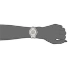 Guess W0637L1 Analogue Quartz Women's Watch