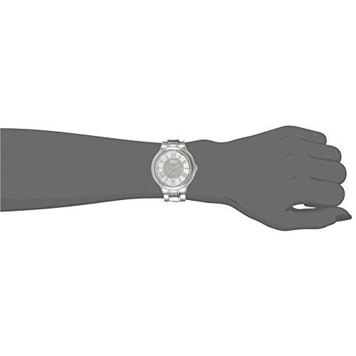 Guess W0637L1 Analogue Quartz Women's Watch