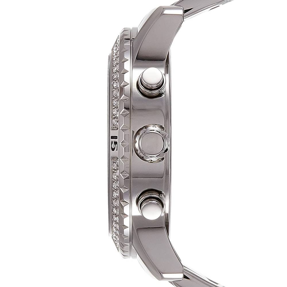 Guess W0774L1 Confetti Women's Watch