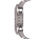 Guess W0774L1 Confetti Women's Watch
