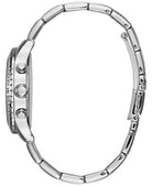 Guess W0774L1 Confetti Women's Watch