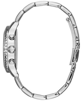 Guess W0774L1 Confetti Women's Watch