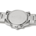 Guess W0774L1 Confetti Women's Watch