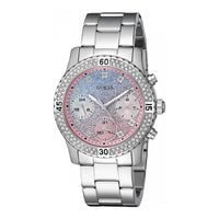 Guess W0774L1 Confetti Women's Watch