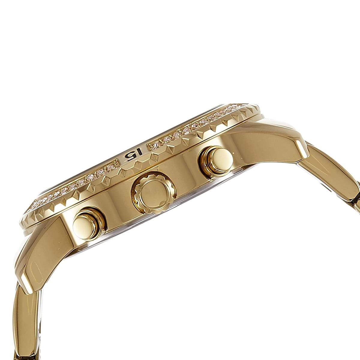 Guess W0774L2 Women's Watch