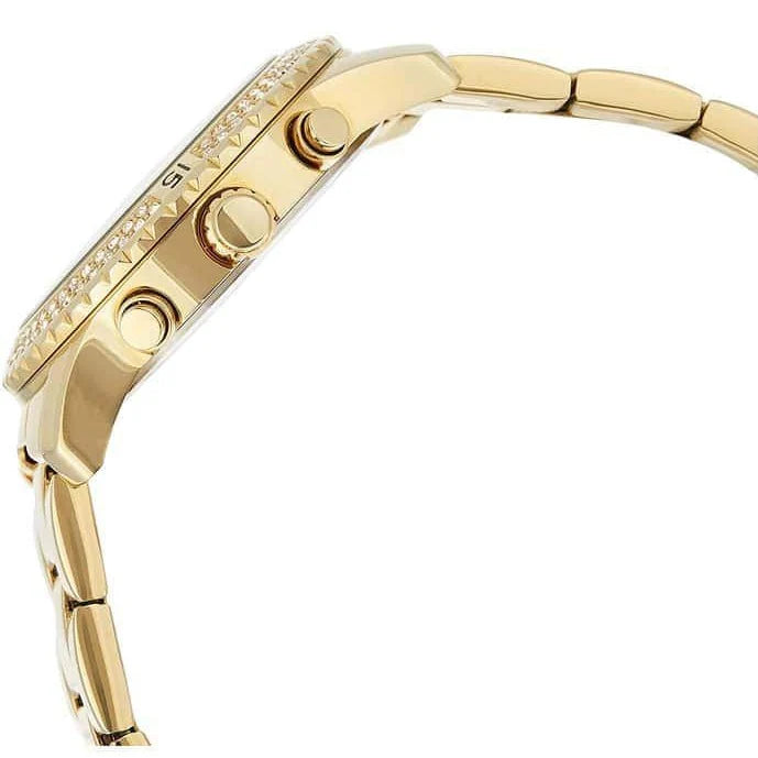 Guess W0774L2 Women's Watch