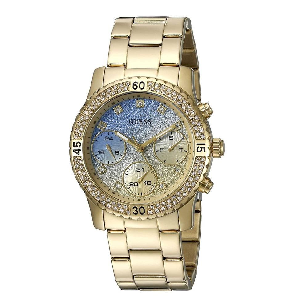 Guess W0774L2 Women's Watch