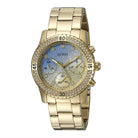 Guess W0774L2 Women's Watch