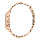 Guess W0774L3 Confetti Women's Watch