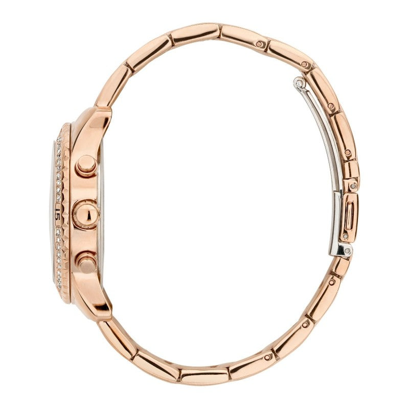 Guess W0774L3 Confetti Women's Watch