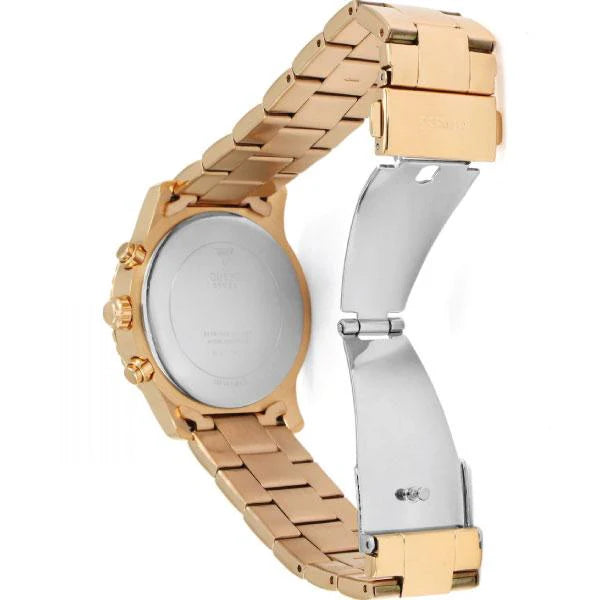 Guess W0774L3 Confetti Women's Watch