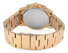 Guess W0774L3 Confetti Women's Watch