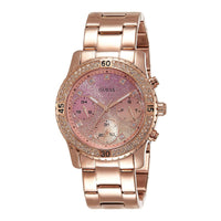 Guess W0774L3 Confetti Women's Watch