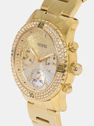Guess W0774L5 Confetti Women's Watch