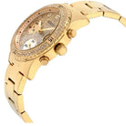 Guess W0774L5 Confetti Women's Watch