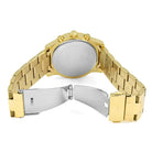Guess W0774L5 Confetti Women's Watch