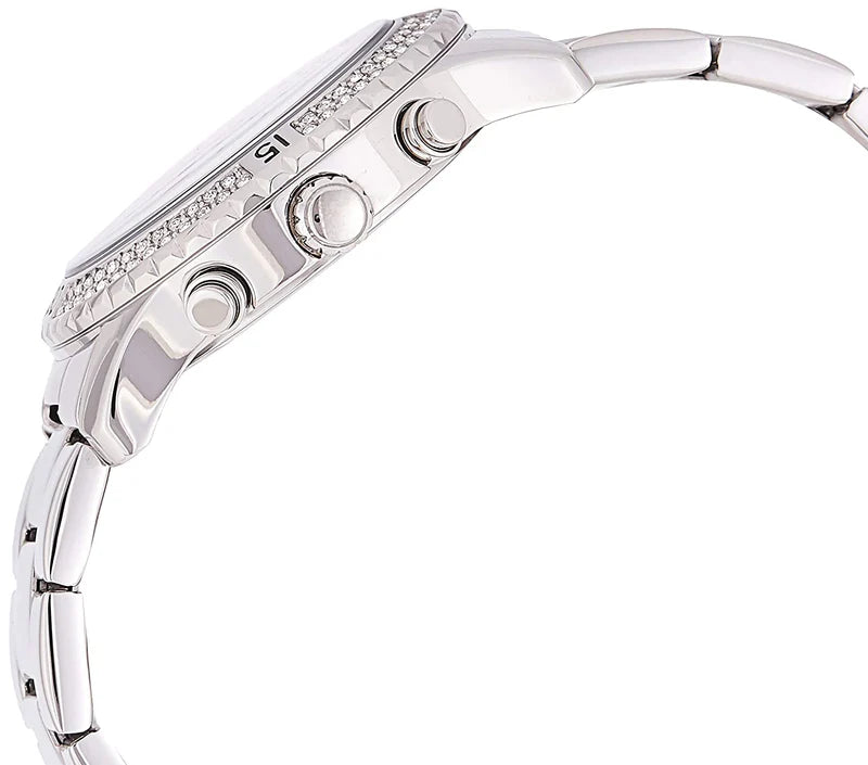 Guess W0774L7 Analog Women's Watch