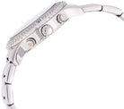 Guess W0774L7 Analog Women's Watch