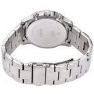 Guess W0774L7 Analog Women's Watch