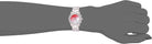 Guess W0774L7 Analog Women's Watch